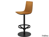 amelie-counter-chair-freifrau-manufaktur-639886-rel8304cdd.jpg thumb image