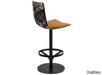 amelie-counter-chair-freifrau-manufaktur-639886-relcf12c6ea.jpg thumb image