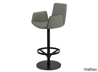 amelie-counter-armchair-high-freifrau-manufaktur-639884-rela3f3ebd7.jpg thumb image