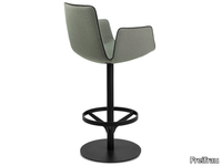 amelie-counter-armchair-high-freifrau-manufaktur-639884-rele07c0049.jpg thumb image