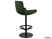 amelie-counter-armchair-low-freifrau-manufaktur-639885-relbbdd882e.jpg thumb image