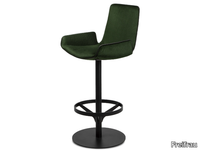 amelie-counter-armchair-low-freifrau-manufaktur-639885-relfa5431ee.jpg thumb image