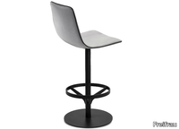 amelie-counterstool-high-freifrau-manufaktur-639889-rel1c0384e8.jpg thumb image