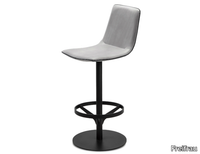 amelie-counterstool-high-freifrau-manufaktur-639889-rele3a66cd6.jpg thumb image