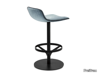 amelie-counterstool-low-freifrau-manufaktur-639890-rel2d91cfbe.jpg thumb image