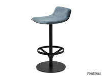 amelie-counterstool-low-freifrau-manufaktur-639890-rel528844ad.jpg thumb image