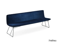 amelie-fabric-bench-freifrau-sitzmobelmanufaktur-324897-relccf751d8.jpg thumb image