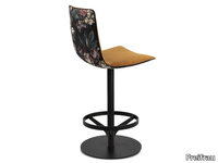 amelie-kitchen-chair-freifrau-manufaktur-639910-rel2f19c78e.jpg thumb image