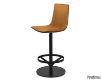 amelie-kitchen-chair-freifrau-manufaktur-639910-rel72c85152.jpg thumb image