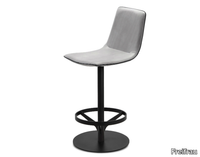 amelie-kitchenstool-high-freifrau-manufaktur-639915-rel2001ad02.jpg thumb image