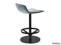 amelie-kitchenstool-low-freifrau-manufaktur-639916-rel40b446de.jpg thumb image