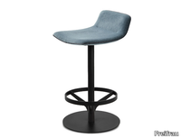 amelie-kitchenstool-low-freifrau-manufaktur-639916-rel4f4ca4ec.jpg thumb image