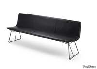 amelie-leather-bench-freifrau-sitzmobelmanufaktur-324896-relcd0ac366.jpg thumb image