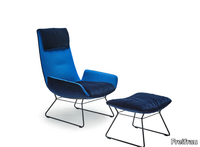 amelie-lounge-chair-armchair-with-headrest-freifrau-sitzmobelmanufaktur-324893-relc2af4994.jpg thumb image