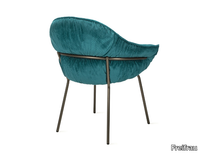 fabric-chair-freifrau-manufaktur-639768-rel4c3c9812.jpg thumb image