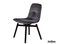 h_LEYA-Swivel-chair-Freifrau-639926-rel8107f33e.jpg thumb image