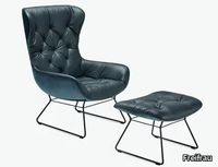 h_LEYA-WINGBACK-CHAIR-Freifrau-Sitzmöbelmanufaktur-325000-rel8557d886.jpg thumb image