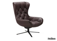 h_LEYA-WINGBACK-CHAIR-Freifrau-Sitzmöbelmanufaktur-325002-rel18154ba6.jpg thumb image