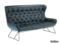 h_LEYA-WINGBACK-COUCH-Freifrau-Sitzmöbelmanufaktur-324982-rela0234da0.jpg thumb image