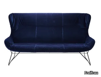 h_LEYA-WINGBACK-COUCH-Freifrau-Sitzmöbelmanufaktur-324983-rel3305aa0c.jpg thumb image