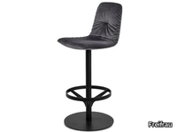 h_leya-counter-chair-freifrau-manufaktur-639945-relc4c26b0b.jpg thumb image