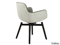 leya-armchair-high-freifrau-manufaktur-639931-rel59cd2b5e.jpg thumb image