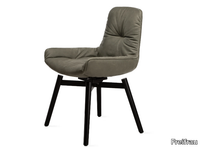 leya-armchair-low-freifrau-manufaktur-639932-rel68f77f68.jpg thumb image