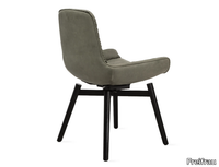 leya-armchair-low-freifrau-manufaktur-639932-rel9d3db181.jpg thumb image