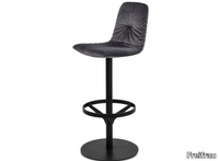 leya-bar-chair-freifrau-manufaktur-639937-rel770819c8.jpg thumb image