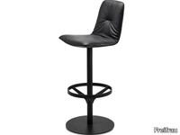 leya-bar-chair-freifrau-manufaktur-639937-rele5af6dc3.jpg thumb image