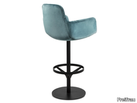 leya-bar-armchair-high-freifrau-manufaktur-639935-relbb63f97d.jpg thumb image