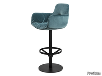 leya-bar-armchair-high-freifrau-manufaktur-639935-rele406e183.jpg thumb image