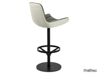 leya-bar-armchair-low-freifrau-manufaktur-639936-rel597f565f.jpg thumb image