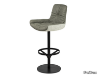 leya-bar-armchair-low-freifrau-manufaktur-639936-rel5cd3361c.jpg thumb image