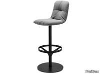 leya-barstool-high-freifrau-manufaktur-639939-rel683fd43.jpg thumb image