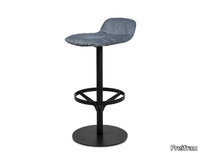 leya-barstool-low-freifrau-manufaktur-639940-relc3f69974.jpg thumb image