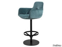 leya-counter-armchair-high-freifrau-manufaktur-639943-rel82137f23.jpg thumb image