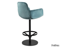 leya-counter-armchair-high-freifrau-manufaktur-639943-reledde60d0.jpg thumb image