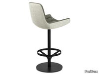 leya-counter-armchair-low-freifrau-manufaktur-639944-relc30e8752.jpg thumb image