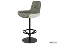 leya-counter-armchair-low-freifrau-manufaktur-639944-reld9d66ddd.jpg thumb image