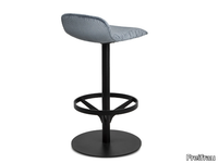 leya-counterstool-low-freifrau-manufaktur-639951-relb82fb073.jpg thumb image