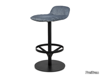 leya-counterstool-low-freifrau-manufaktur-639951-relf5fe380.jpg thumb image