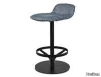 leya-kitchenstool-low-freifrau-manufaktur-639974-rel1dc0d64b.jpg thumb image