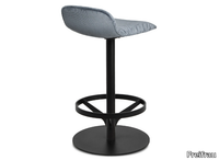 leya-kitchenstool-low-freifrau-manufaktur-639974-rel649eb12a.jpg thumb image