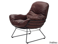 leyasol-easy-chair-freifrau-manufaktur-497179-rel98beec11.jpg thumb image