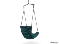 leyasol-garden-hanging-chair-freifrau-manufaktur-497181-relbb5e1a2a.jpg thumb image