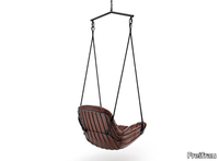 leyasol-leather-garden-hanging-chair-freifrau-manufaktur-497180-rel8df8ec48.jpg thumb image