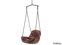 leyasol-leather-garden-hanging-chair-freifrau-manufaktur-497180-relc44bc2c5.jpg thumb image