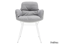 leyasol-outdoor-armchair-high-freifrau-sitzmobelmanufaktur-425755-relcec83d12.jpg thumb image