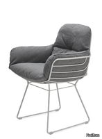 leyasol-outdoor-armchair-high-freifrau-sitzmobelmanufaktur-425755-relea4c8456.jpg thumb image